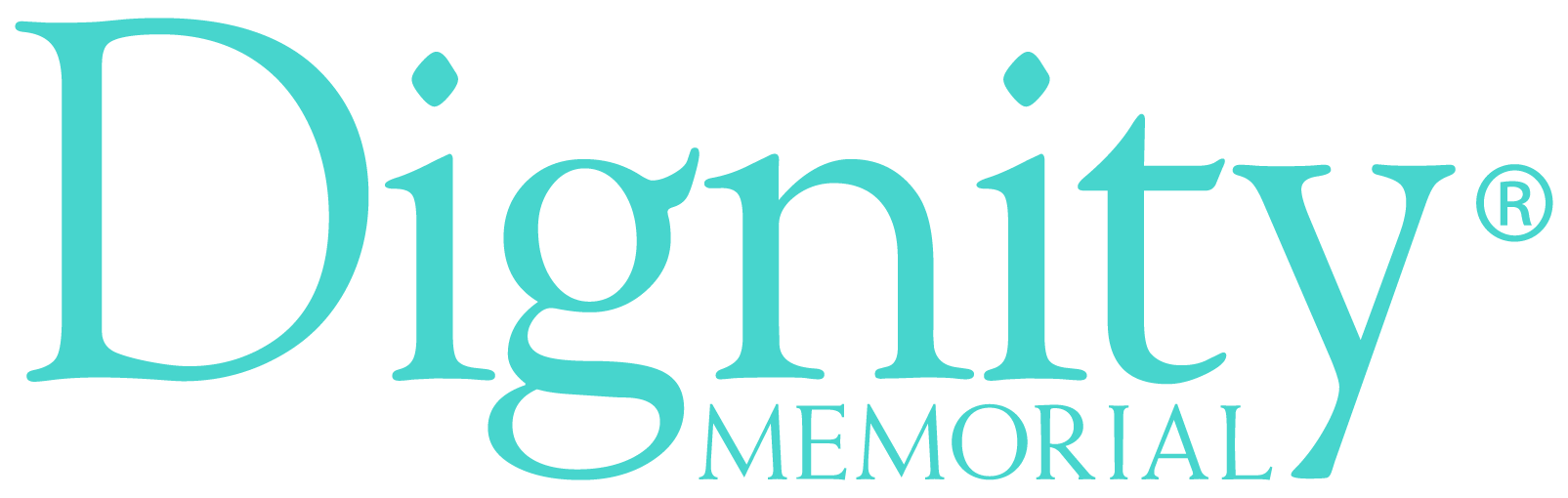 Dignity Memorial